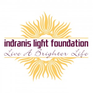 ILF_Wtagline_Logo