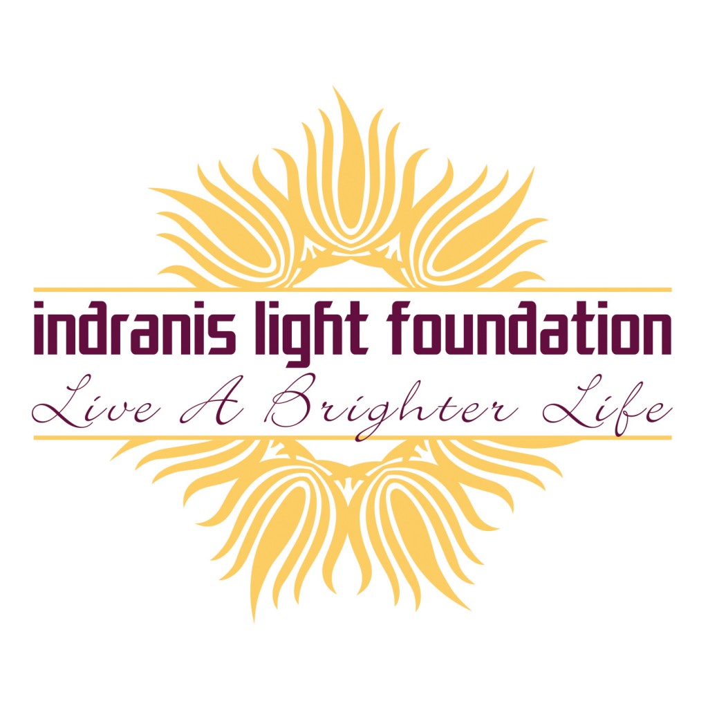 ILF_Wtagline_Logo rgb