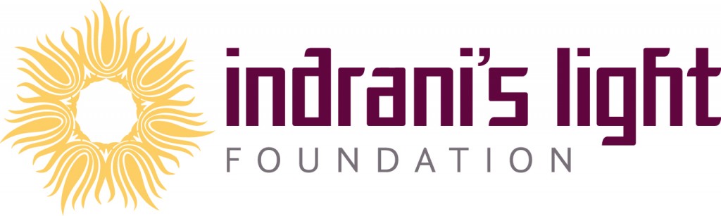 indranis-light-logo