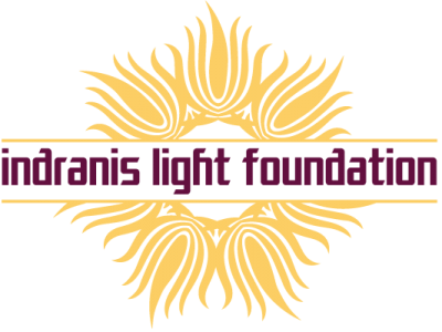 ILF logo_vert_trans