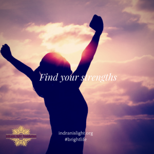finding-your-strengths