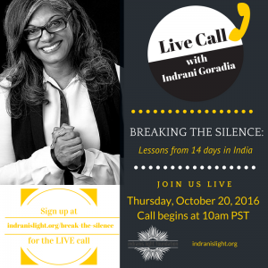 live-call-with-indrani-oct-2016r