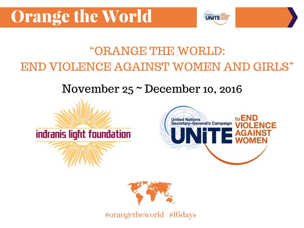orange-the-world-w-ilf-logo