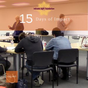 15-days-of-impact-day-10
