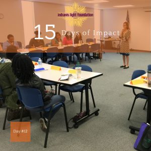 15-days-of-impact-day-12