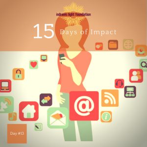 15-days-of-impact-day-13