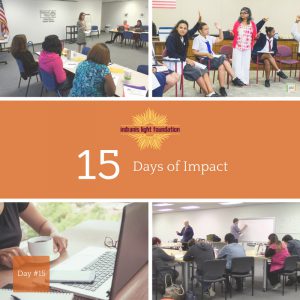 15-days-of-impact-day-15