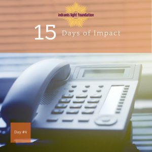 15-days-of-impact-day-4