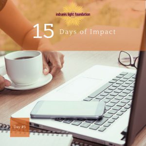 15-days-of-impact-day-5