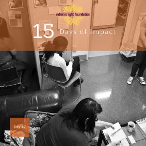 15-days-of-impact-day-7