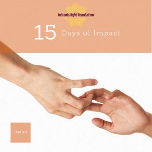 15-days-of-impact-day-2