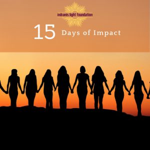 15-days-of-impact-final