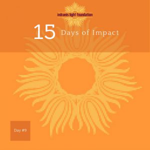 15-days-of-impact-day-9