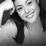 Angela Kim