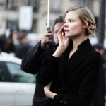 Busy woman by ScandinavianBerry on weheartit