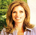 Christine Eisner