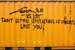 Don't_let_the_Limitations_of_others_Limit_you via commons.wikimedia.org