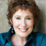 Eileen Winnick