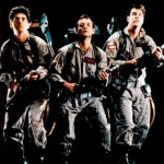 Ghostbusters_Team