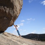 Girls can do anything!
