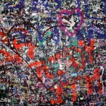Graffiti by Boss Tweed on flickr Graffiti by Boss Tweed on flickr