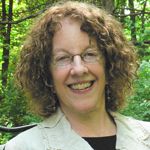 Harriet Lerner
