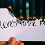 Here's to the past by Shawn Morlock Soucek on Pinterest Here's to the past by Shawn Morlock Soucek on Pinterest