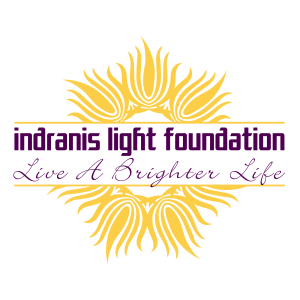 ILF_Wtagline_Logo copy