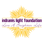 ILF_Wtagline_Logo copy