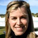 Janine Shepherd