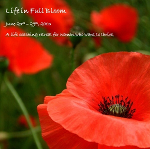 Life in Full Bloom (300x298)