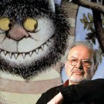Maurice Sendak via httpwww.pbs.orgwnetamericanmastersepisodesmaurice-sendakabout-maurice-sendak701 Maurice Sendak via httpwww.pbs.orgwnetamericanmastersepisodesmaurice-sendakabout-maurice-sendak701