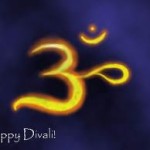 Many Blessings to YOU