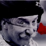 Patch Adams