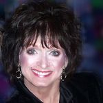 Paulette Norman