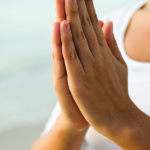 Set your intention via httpfrugivoremag.com
