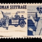 Suffrage_crop380w