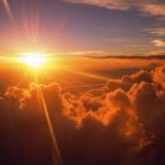 SunRise via chakrabodyyoga.blogspot