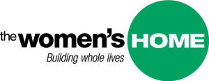 TWH_logo