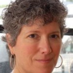 Theresa Conroy