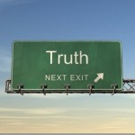 Truth-is-Within-You via tinaferguson.com