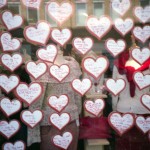 Valentines by Spixey, on flickr