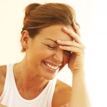 Woman-Laughing2 http://womenofwisdom.com/tag/women-of-wisdom/ Woman-Laughing2 http://womenofwisdom.com/tag/women-of-wisdom/