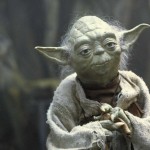 Yoda via starwars.wikia.comwikiYoda