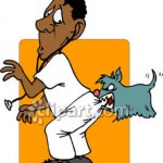 a_little_dog_biting_a_man_on_the_butt_royalty_free_080823-157857-744018