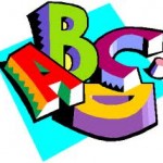 abc's