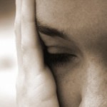 ashamed-woman via zawaj.com