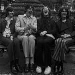 beatles-73 by EmilyinChains714 on Photobucket
