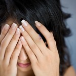 blame-on-women via spirit21.co.uk