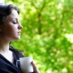 calm-woman via stylemehealthy.com